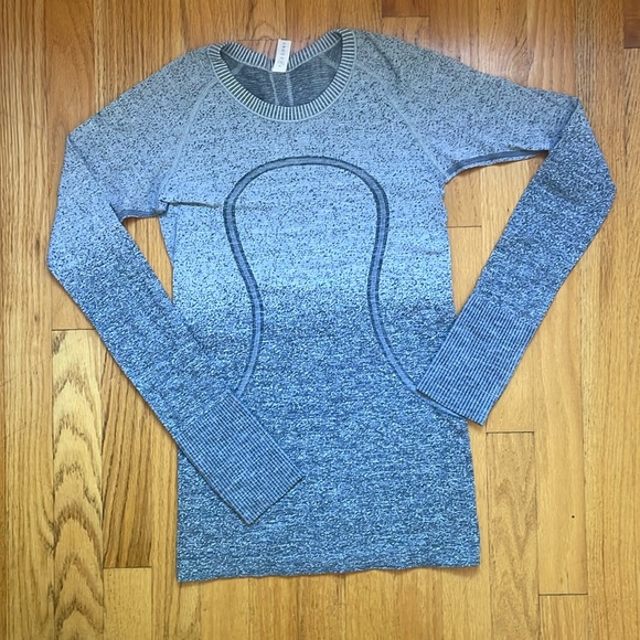 Swiftly tech LS - Picture 1 of 2